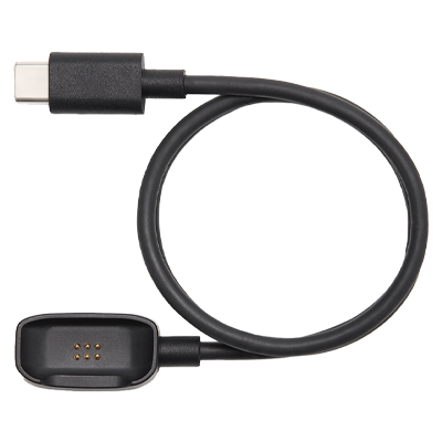 Magnetyczny kabel do ładowania nadajnika DJI Mic Mini 2S