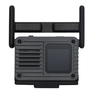 Nadajnik-odbiornik DJI SDR Transmission 2