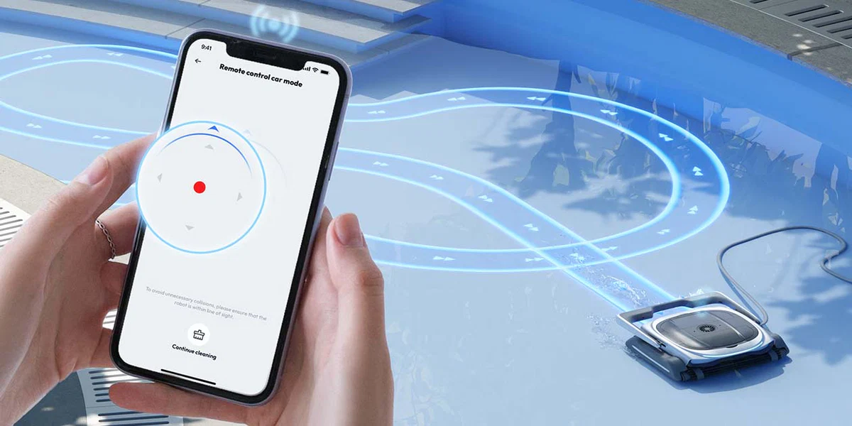 bublue-bubot-800p-inteligentna-nawigacja-ai