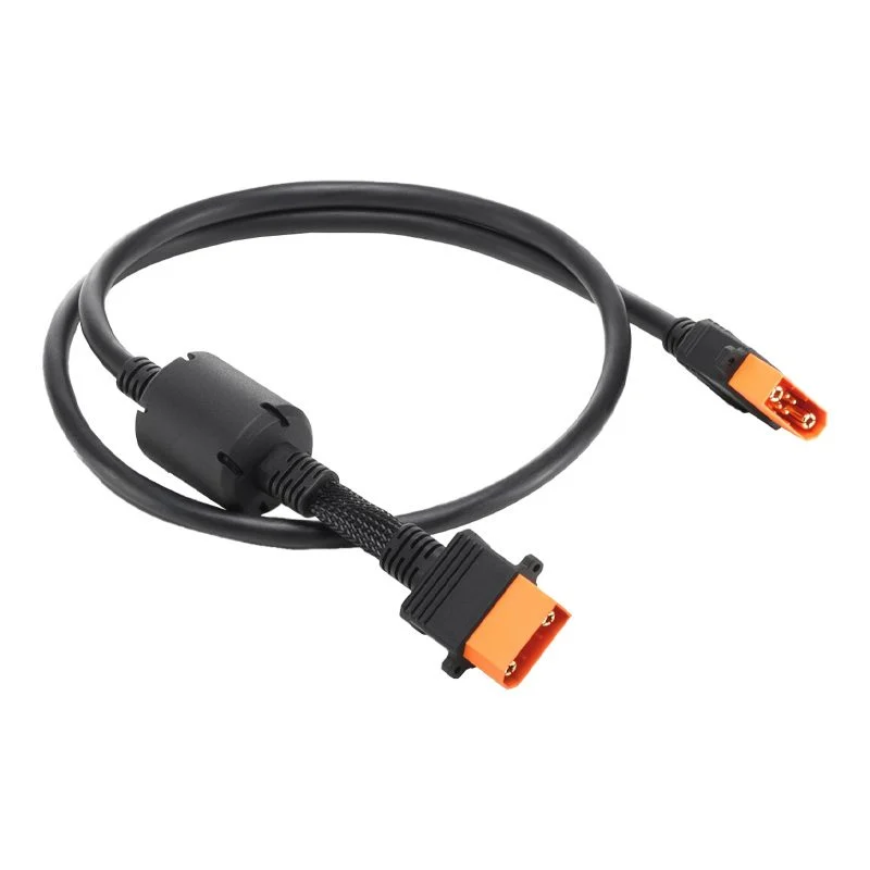 Kabel przejściowy DJI Power SDC na SDC 30A