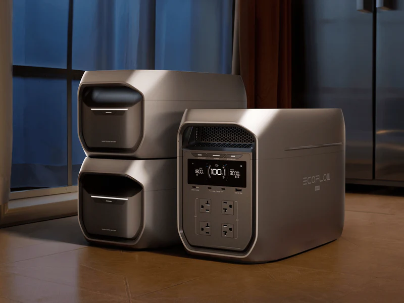 Prosta obsługa i bezproblemowe połączenie