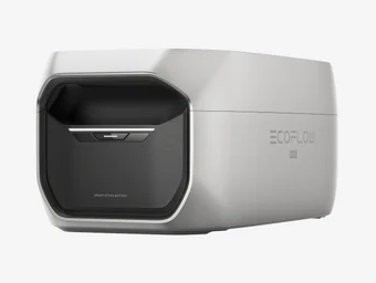 Akumulator do EcoFlow DELTA 3 Max Plus