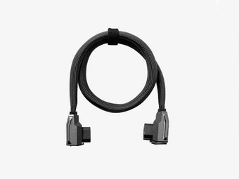 Kabel do akumulatora EcoFlow DELTA 3 Max Plus