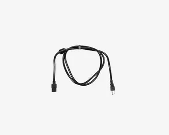 Kabel ładowania AC 