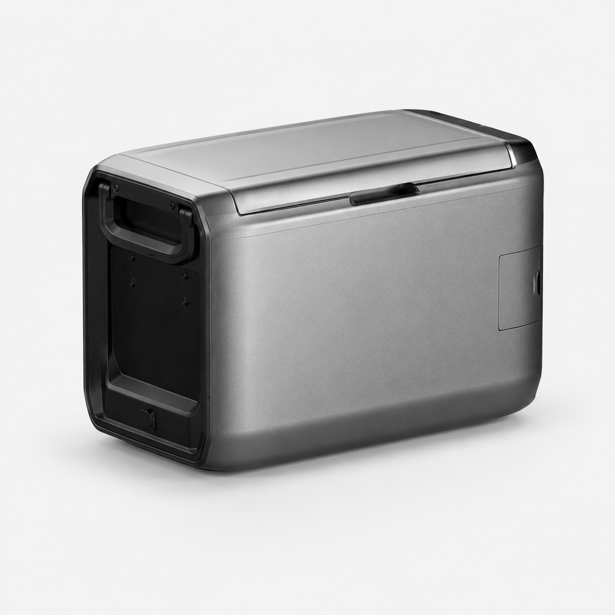 Przenośna lodówka EcoFlow GLACIER Classic 45L