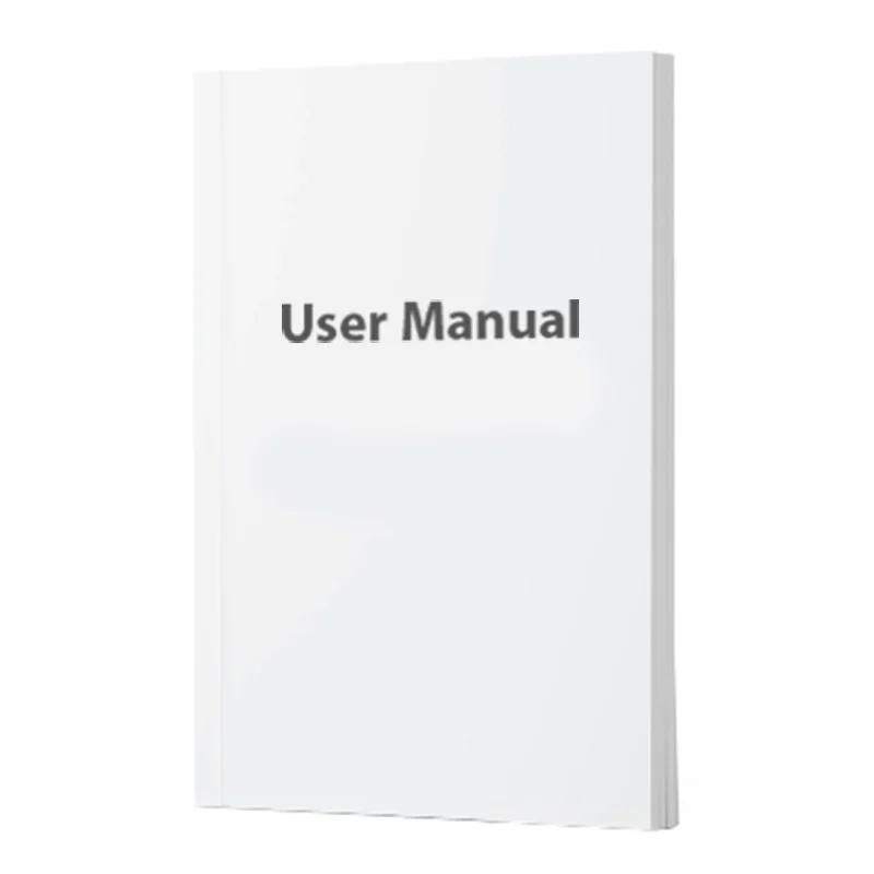 Instrukcja obsługi EcoFlow RIVER 3 Max Plus Wireless