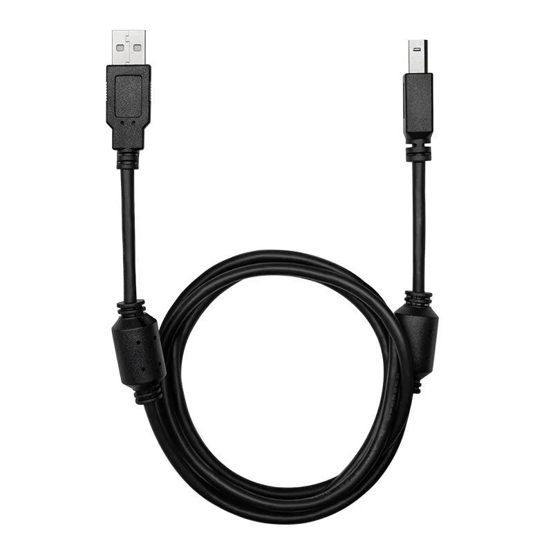 Kabel USB-B do USB-A UPS do EcoFlow RIVER 3 Max Plus Wireless