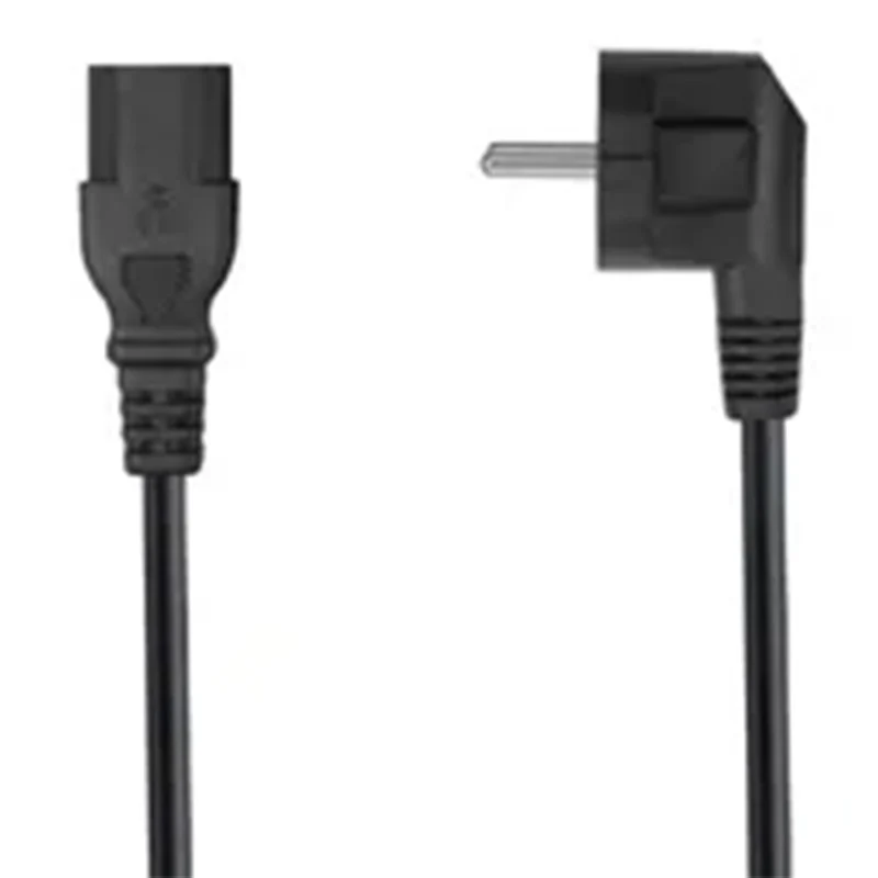 Kabel do ładowania z gniazdka AC