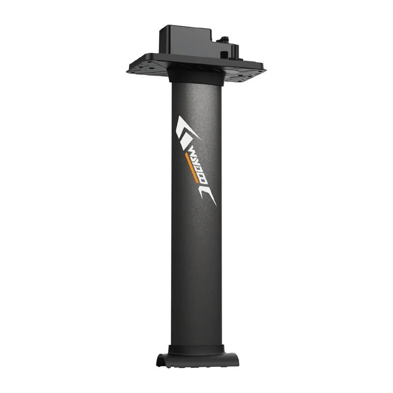 Maszt Waydoo EVO 27 cali 69 cm do desek eFoil