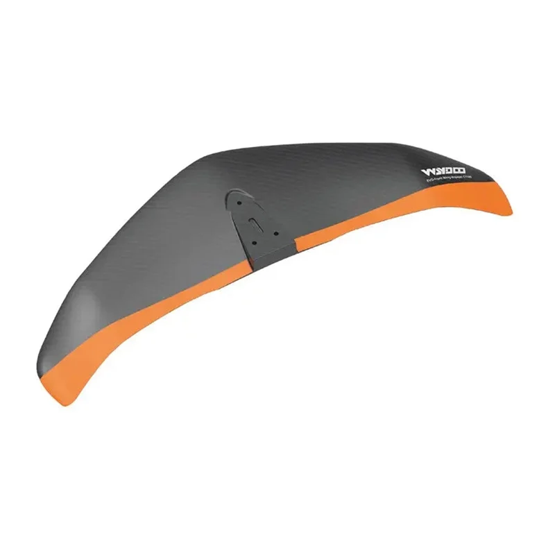 Skrzydło przednie Waydoo EVO Voyager C1100 z włókna węglowego