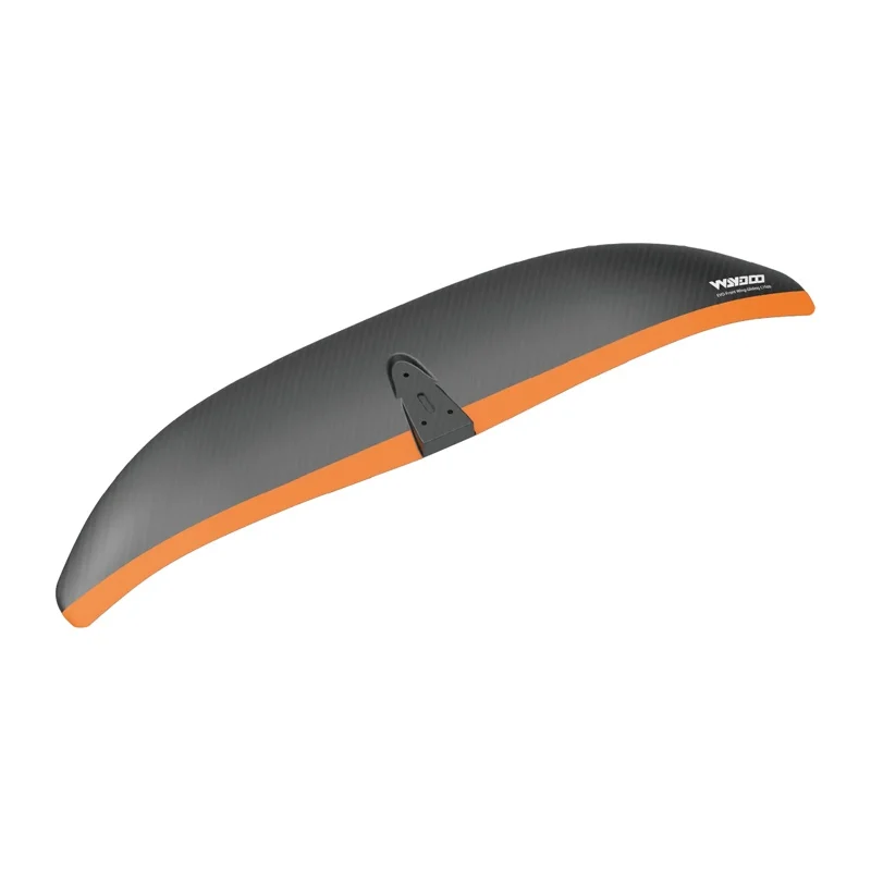 Skrzydło przednie Waydoo EVO Glider C1500 z włókna węglowego