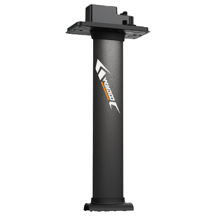 Maszt do desek WAYDOO EVO 35" (89cm) - najważniejsze cechy