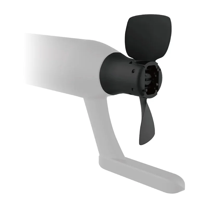 Składane śmigło Waydoo EVO Folding Propeller do desek eFoil