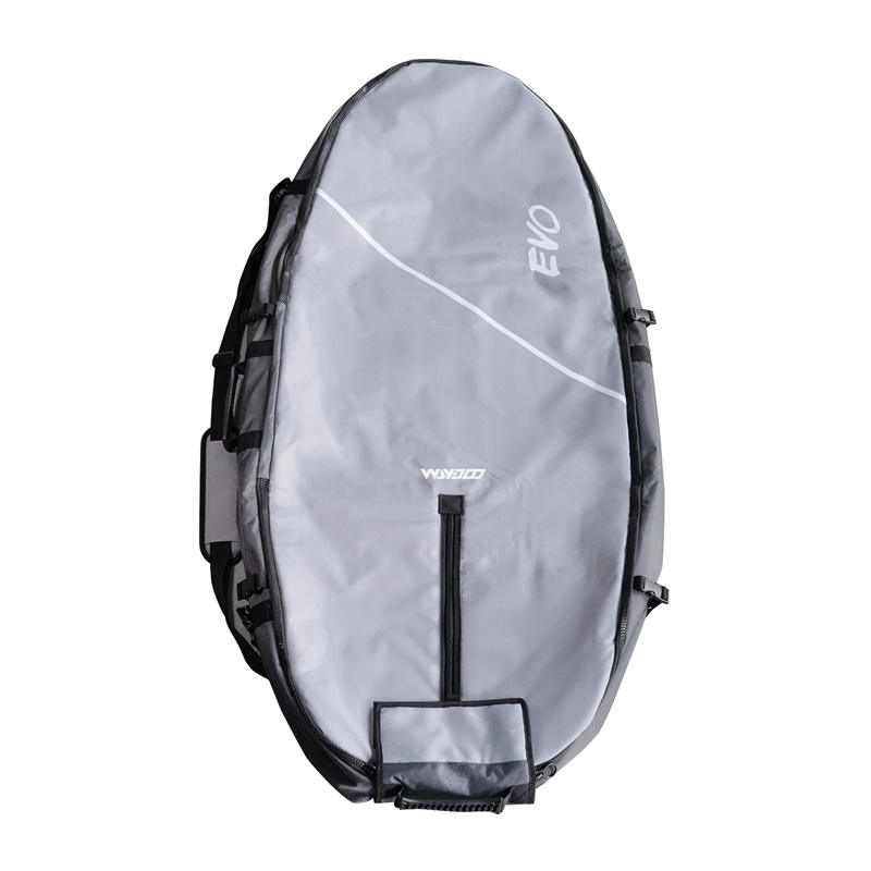 Torba na deskę WAYDOO EVO 90L - najważniejsze cechy