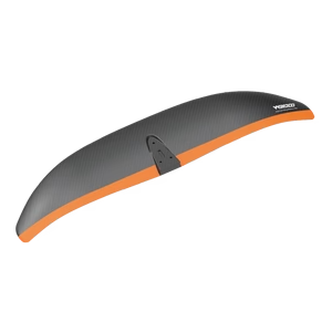 Karbonowe skrzydło przednie Glider C1500