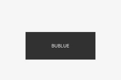 bublue-vortex-v5-instrukcja-obslugi-w-zestawie