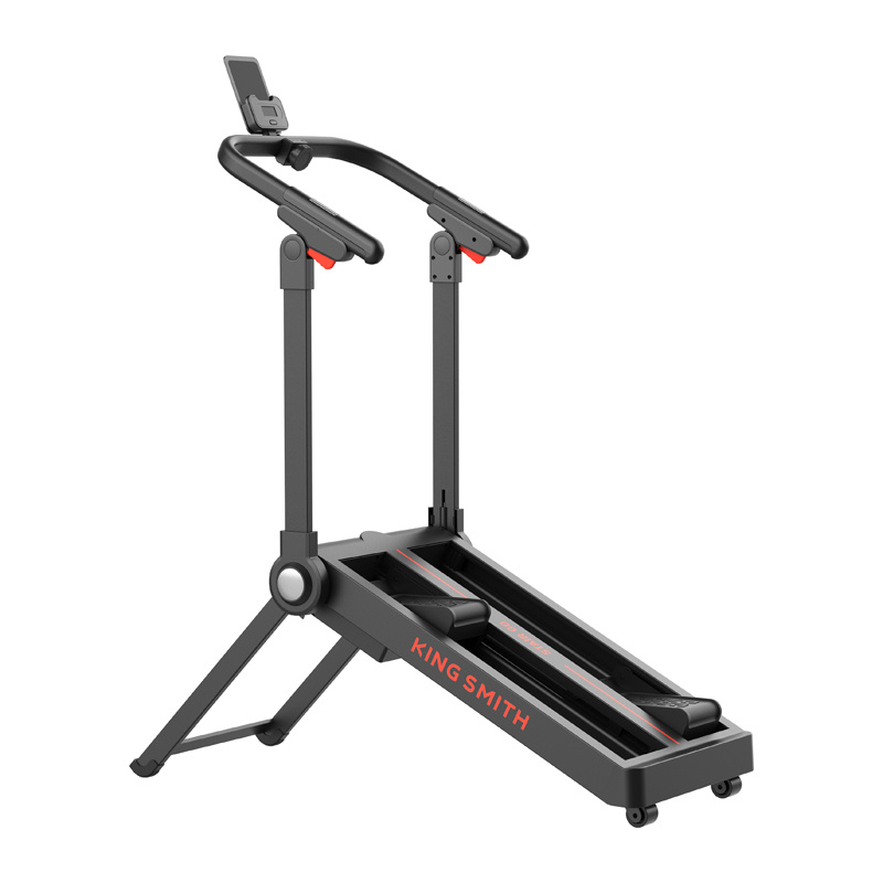Stepper KINGSMITH Stair Go STE001 do domowego treningu cardio