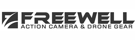 Freewell logo