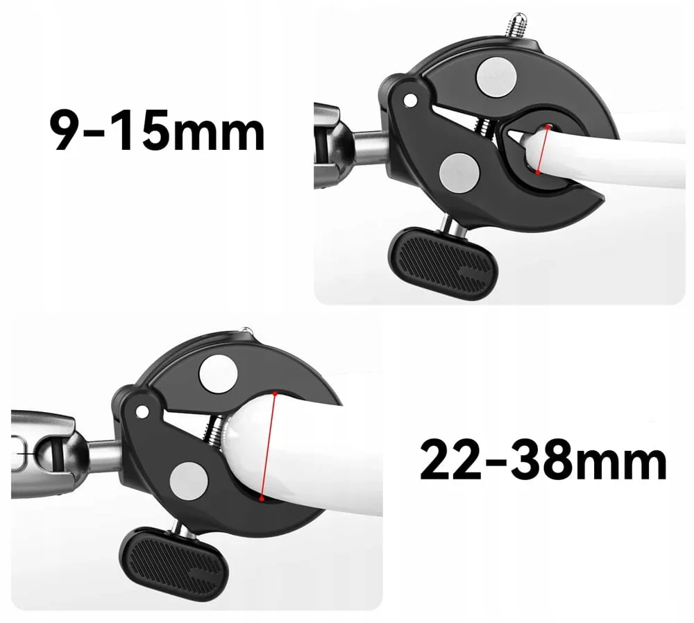 Uniwersalne zastosowanie