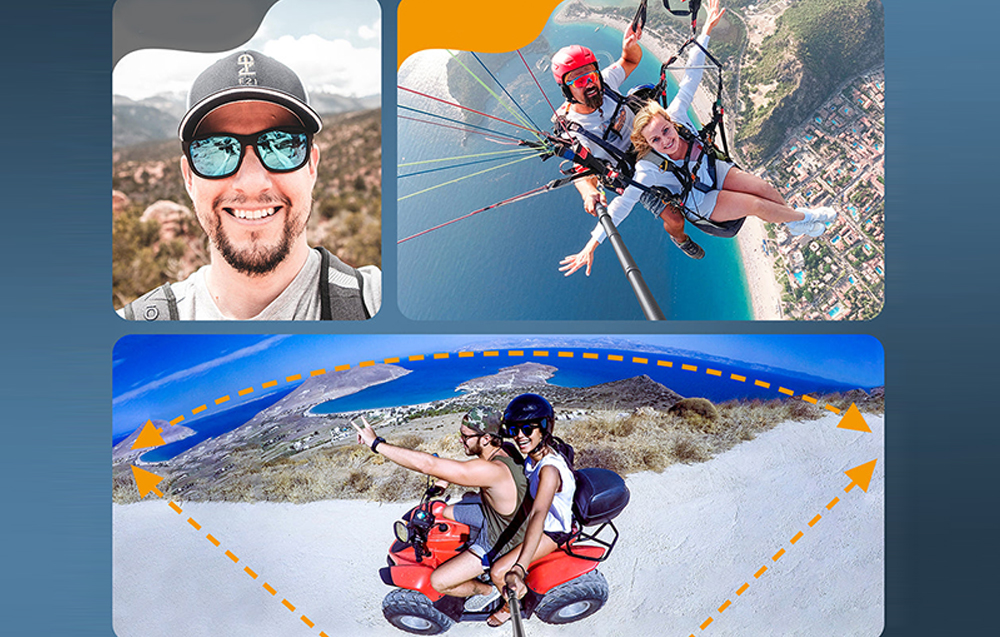 Jeszcze ciekawsze efekty