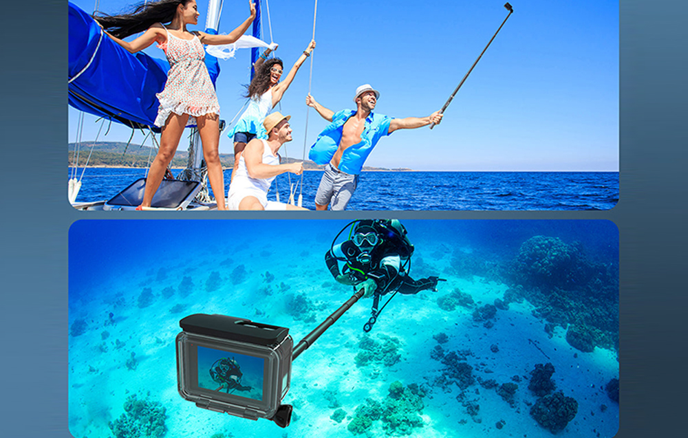 Lekka i wytrzymała konstrukcja