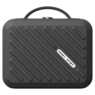 Etui transportowe