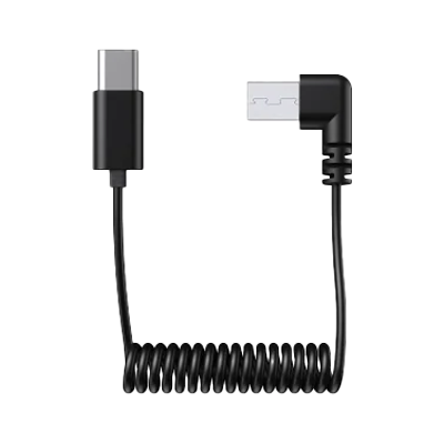 Kabel Sony Multi Camera Control