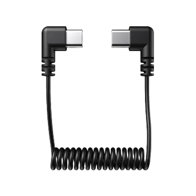 Kabel do Spot Mini Motor