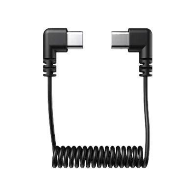Kabel sterowania kamerą USB-C