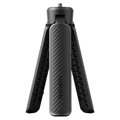Tripod