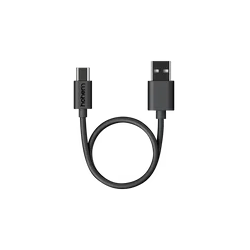 Kabel do ladowania USB-C