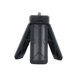Tripod