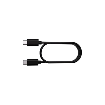 Kabel USB-C do Hypershell X Carbon