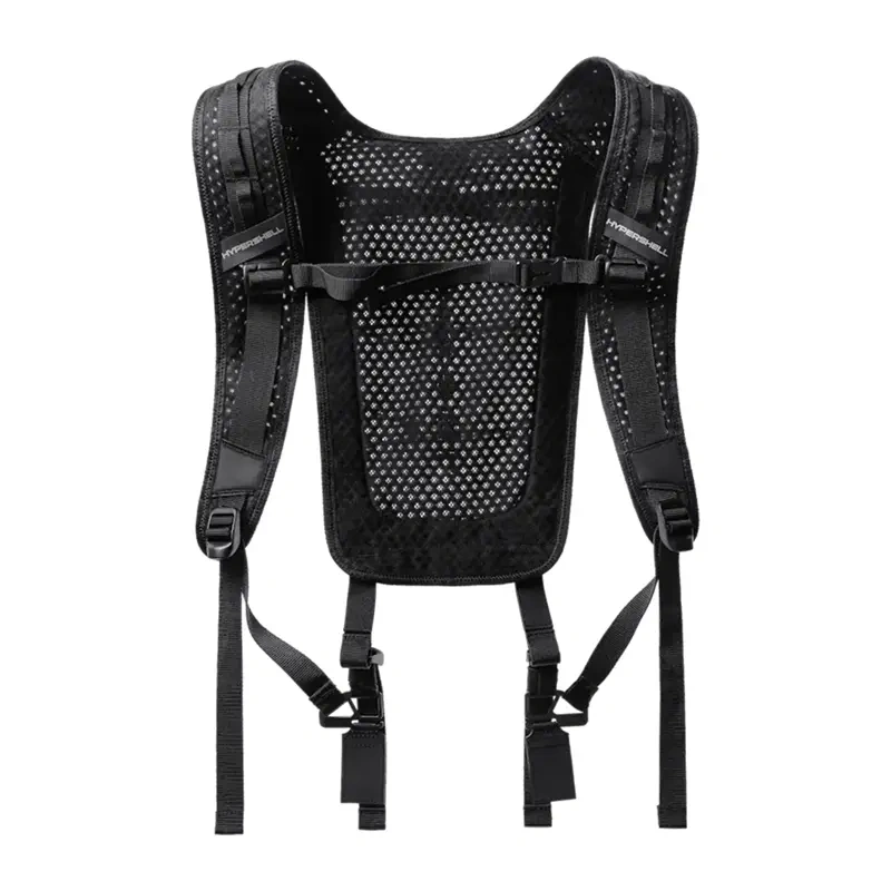 Pasek naramienny Hypershell AeroFlex Shoulder Strap HYP-SS