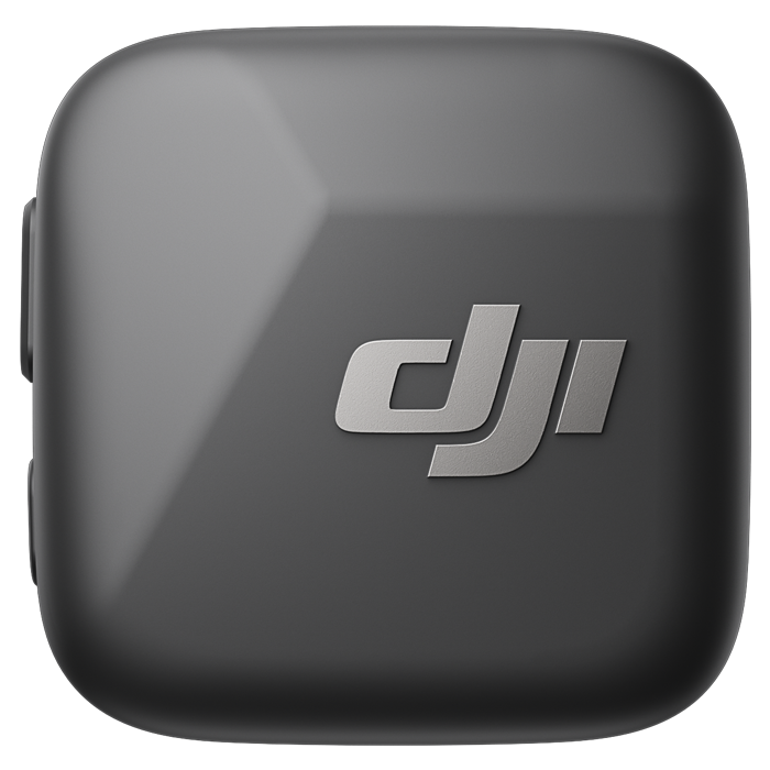 DJI Mic Mini