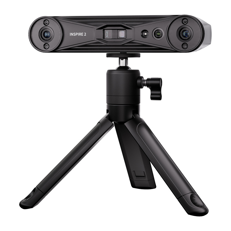 Skaner 3D Revopoint Inspire 2 Standard Edition