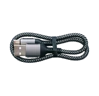 Kabel USB-C do dalmierza Mileseey IONJET 2