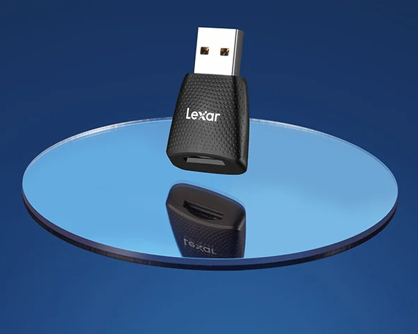 Kompatybilność z popularnymi urządzeniami