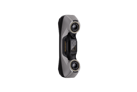 Skaner 3D