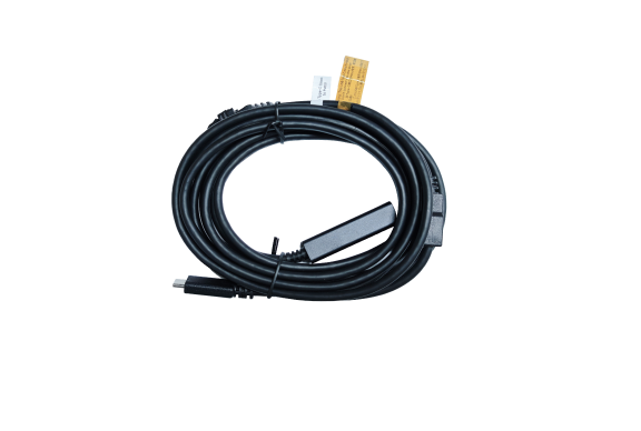Kabel USB-C do USB-C