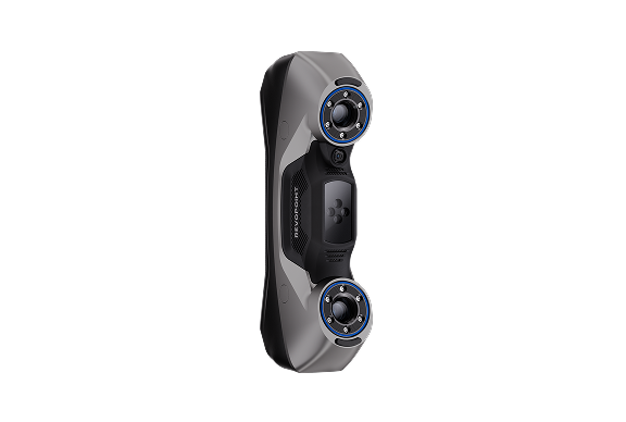 Skaner 3D Revopoint MetroY