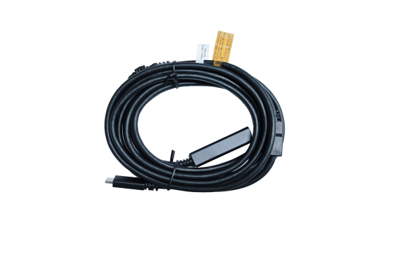Kabel USB-C do USB-C do skanera Revopoint MetroY