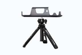 Statyw do skanera Revopoint MetroX Pro Standard