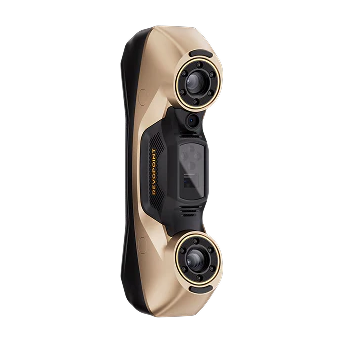 Skaner 3D Revopoint MetroY Ultra