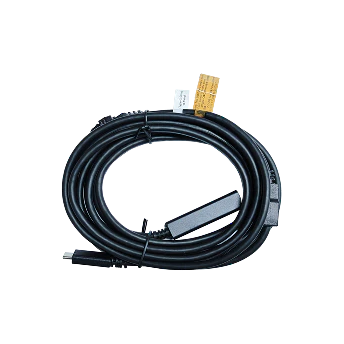 Kabel USB Type-C do Type-C