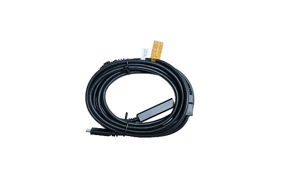 Kabel USB Type-C do Type-C do skanera Revopoint MetroY Ultra