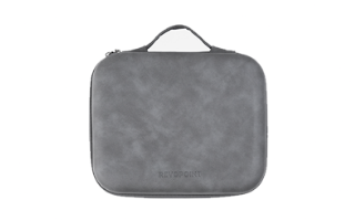 Etui transportowe do skanera Revopoint MINI 2