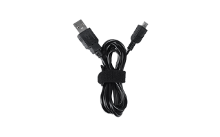 Kabel zasilający do obrotnicy Revopoint