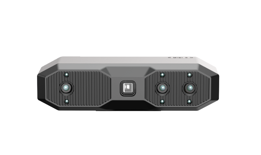 Skaner 3D Revopoint MINI 2
