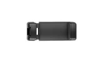 Uchwyt na telefon do skanera Revopoint MINI 2
